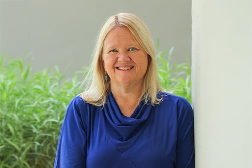 Dr-Monica-Gallant-Assistant-Dean-GMBA-on-How-Executive-MBA-is-a-strategic-investment-in-future-ready-leaders-SP-Jain-Global-Edukida