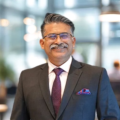 Dr-Rakesh-Setia-DBA-student-experience-SP-Jain-Global
