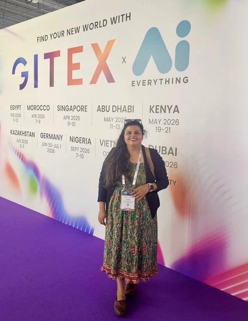 Dr-Roshni-Paul-Assistant-Professor-SP-Jain-Global-BBA-faculty-thought-leadership-blog-on-AI-in-business