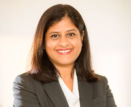 Dr-Shweta-Pandey-Assistant-Professor-Deputy-Director-Global-MBA-Master-of-Global-Business-SP-Jain-Global-blog-on-global-marketing
