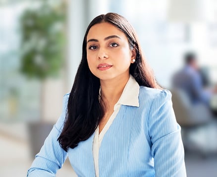 Dr-Suchismita-Das-Assistant-Professor-faculty-thought-leadership-blog-on-what-to-know-before-studying-data-science-guide