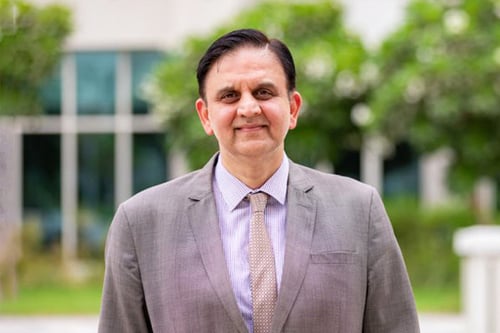 Dr-Umesh-Kothari-Assistant-Dean-Global-MBA-on-how-to-calculate-MBA-ROI-SP-Jain-Global