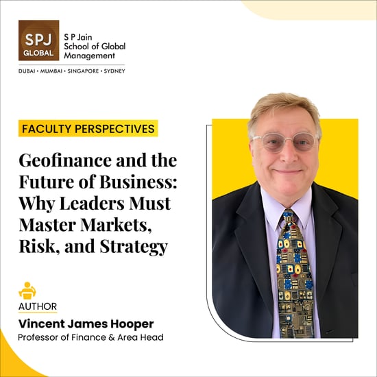 Dr-Vincent-Hooper-Faculty-SP-Jain-Global-blog