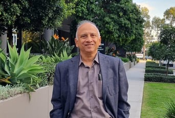 Dr.-Rajiv-Aserkar-2023-002-1-1-1024x694