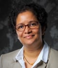 Dr.Veenajadhav