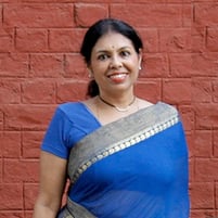 Dr_Radhika_Revised_Pic.jpg
