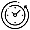 Duration