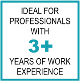 EMBA HIGHLIGHT 3-3.png EMBA HIGHLIGHT 3-3.png