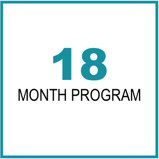 EMBA Highlight 1-4.png EMBA Highlight 1-4.png