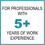 EMBA Highlight 3-4.png EMBA Highlight 3-4.png