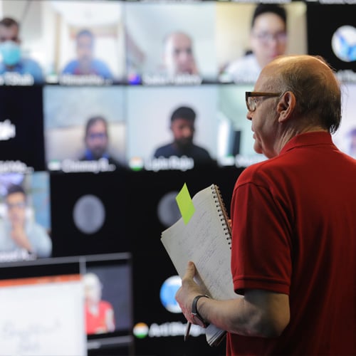 The-program-exposes-you-to-a-world-class-global-faculty