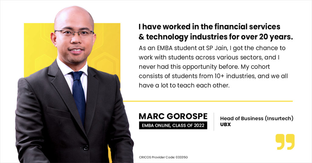 EMBA-Blog-creatives-Marc-Gorospe-FB-1024x536