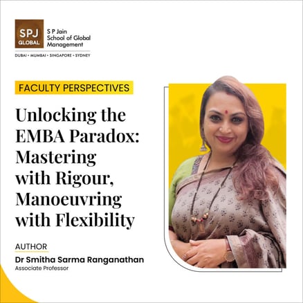 EMBA-Blog-review-and-Creative-Smitha-Ranganathan-1024x1024