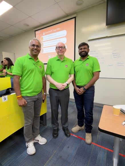 EMBA-Dubai-experience-Abiral-Gupta-Norstella (1)