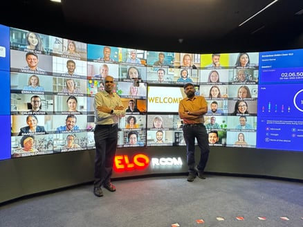 EMBA-Dubai-experience-Abiral-Gupta-Norstella (2)