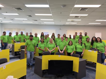 EMBA-Dubai-experience-Abiral-Gupta-Norstella (4)