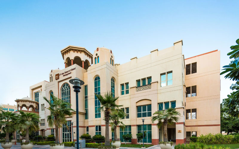 EMBA-Open-day-19th-feb-MB