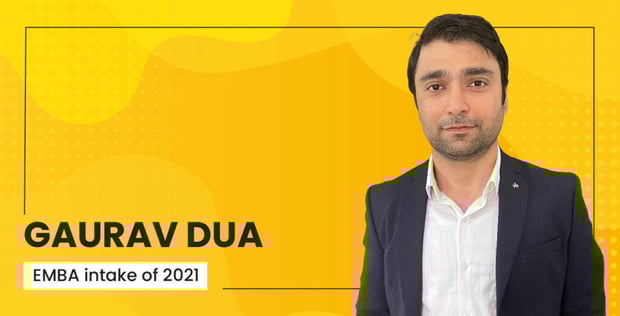 EMBA-blog-Gaurav_Thumbnail-1-1024x523