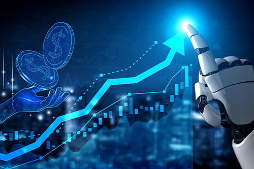 ET-Edge-Insights-article-Dr-Arindam-Banerjee-Professor-of-MFWM-program-SP-Jain