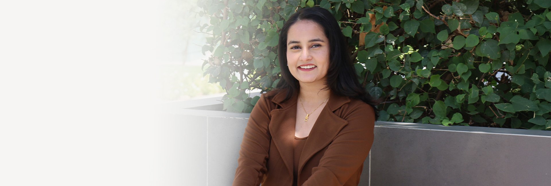 Executive-MBA-desktop-banner