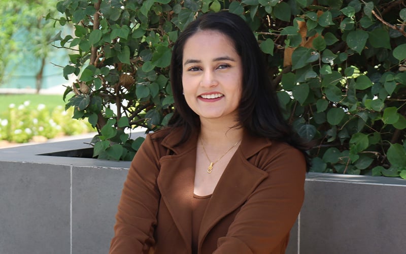 Executive-MBA-mobile-banner