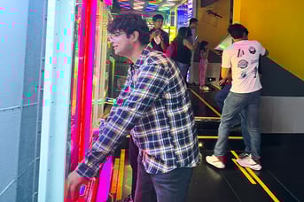 Experiential-learning-activity-for-MFWM-SP-Jain-students-inside-image-1