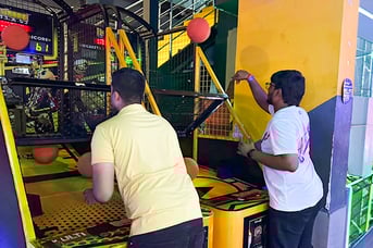 Experiential-learning-activity-for-MFWM-SP-Jain-students-inside-image-2