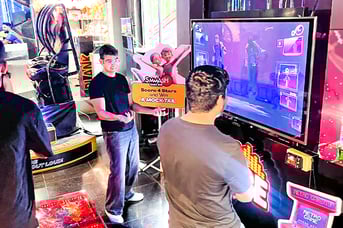 Experiential-learning-activity-for-MFWM-SP-Jain-students-inside-image-5