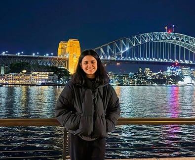 FEATURE-IMAGE-BBA-SP-Jain-Global-alumni-internship-experience-WPP-GroupM-Mumbai-Sydney