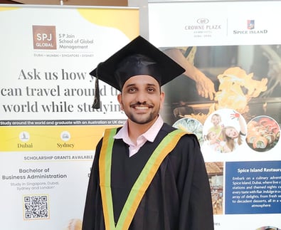 FEATURE-IMAGE-EMBA-startup-journey-Dreamoura-Founder-Niravkumar-Patel-SP-Jain-Global-alumni (1)