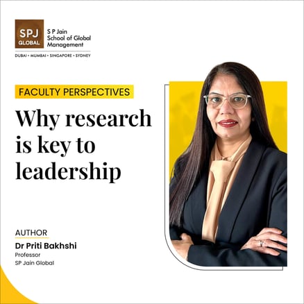 Faculty-perspective_Blog-artwork-for-Dr-Priti-Bakhshi