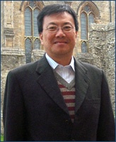 Christopher_Goh.jpg Christopher_Goh.jpg