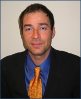 Detlev_Zwick_profile.jpg Detlev_Zwick_profile.jpg