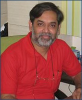 G-Rajkumar.jpg G-Rajkumar.jpg