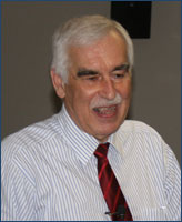 Habil-lothar-schulze.jpg Habil-lothar-schulze.jpg