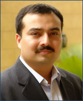 Jawwad_Farid.jpg Jawwad_Farid.jpg
