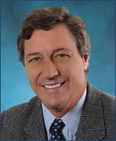 John-Talbott.jpg John-Talbott.jpg