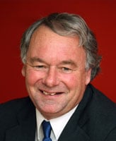 John Lodewijks John Lodewijks