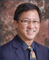 Koh_Seng_Choon