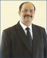 Manek Mukesh Manek Mukesh