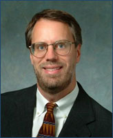 Martin-Stack.jpg Martin-Stack.jpg