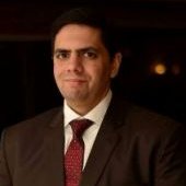 Nawazish Mirza Nawazish Mirza