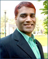 Nitin-Patwa.jpg Nitin-Patwa.jpg