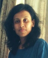 Priti_Gupta.jpg Priti_Gupta.jpg