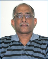 Ramesh_Lakshman