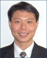 Ricardo_Wang.jpg Ricardo_Wang.jpg