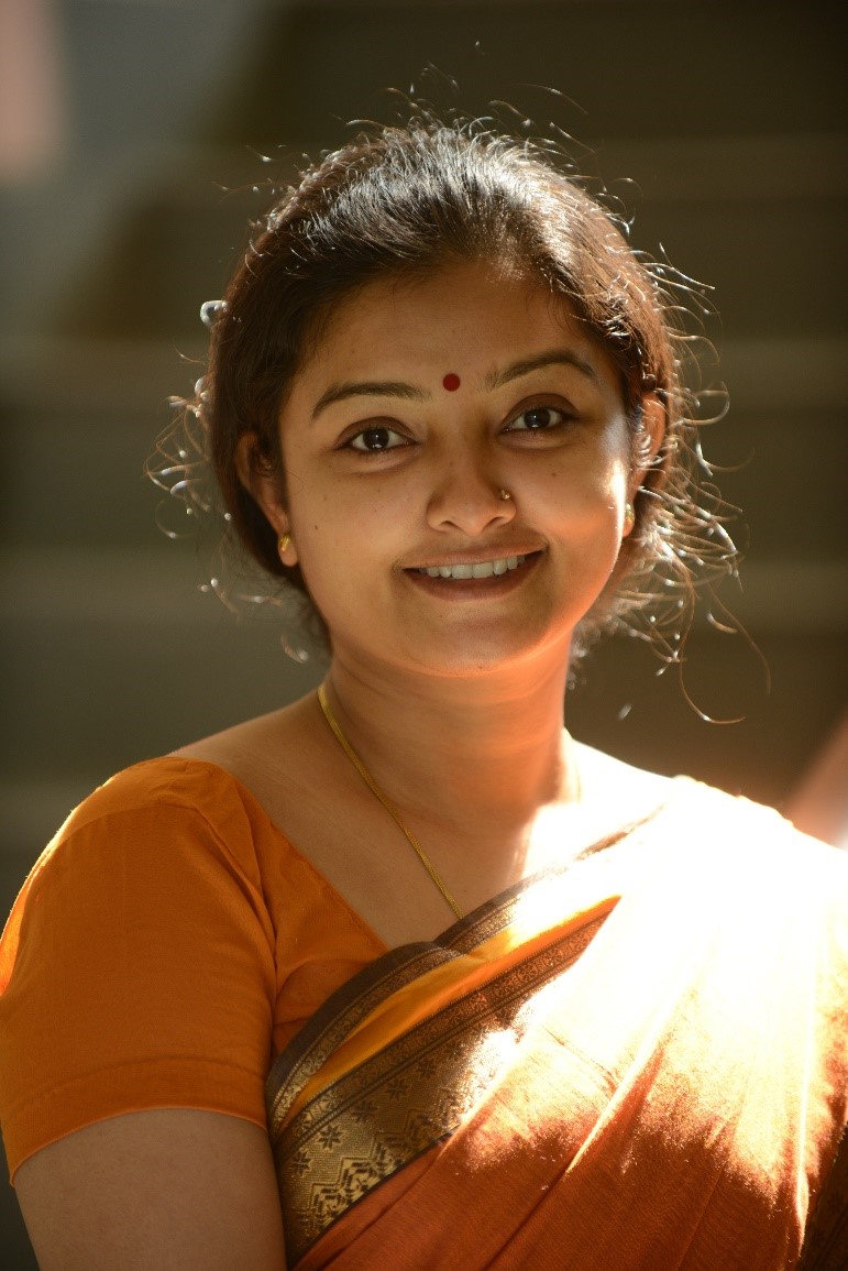 Ritu-Srivastava Ritu-Srivastava