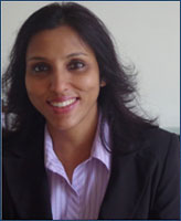 Shalini_Chandra.jpg Shalini_Chandra.jpg