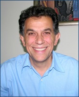 Theodore_Tolias