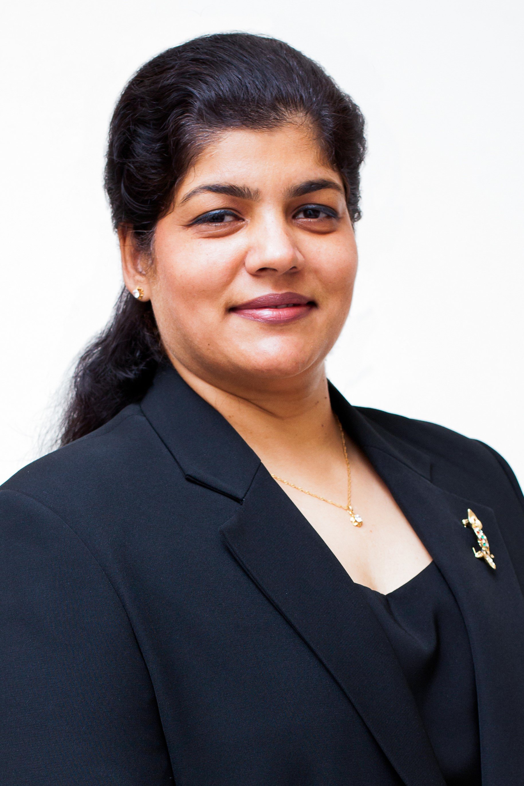 Wilma-Mendonca Wilma-Mendonca